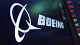 Boeing should face criminal charges for fatal crashes: U.S. prosecutors - National | Globalnews.ca