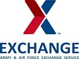 Army & Air Force Exchange Service