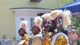 Juneteenth in Portsmouth: Celebrating African American day of freedom