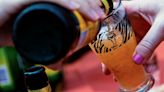Philadelphia Zoo's Summer Ale Festival returns in July to support animal conservation