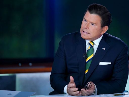 Fox News Anchor Goes Missing from the Air Due to 16-Year-Old Son’s Medical Emergency