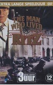 The Man Who Lived at the Ritz