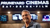 Pruneyard Cinemas in Campbell faces “significant” money challenge, seeks lease rework