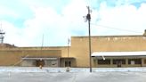 City of Gadsden reaches agreement to sell Sears building