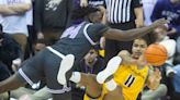 K-State grinds down Wichita State basketball for win third straight year in rivalry game