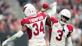 Arizona Cardinals banking on revamped back end of defense