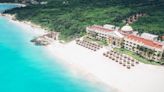 IHG Adds Iberostar Brand in Licensing Deal That Expands Its Beach Presence