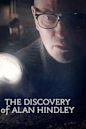 The Discovery of Alan Hindley