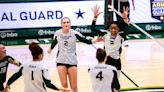 CSU volleyball fighting for Mountain West tourney seed; cross country off to nationals