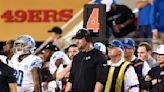 Dan Campbell's 4th-down decisions lead to more misguided and unnecessary debate on analytics