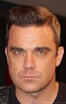 Robbie Williams