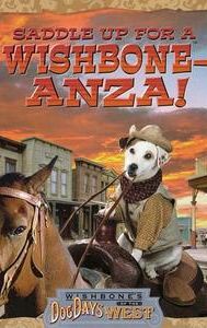 Wishbone's Dog Days of the West