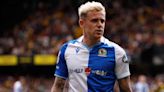 Leeds 'Join the Race' for Sammie Szmodics as Deadline Given