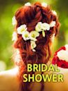 The Bridal Shower