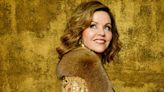 Renée Fleming & More to Perform in New Jersey Performing Arts Center's 24-25 Classical Music Season