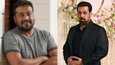 Anurag Kashyap Recalls 'Ranting' About Karan Johar, Salman Khan; 'Used To Think Entire Bollywood Was My Enemy'