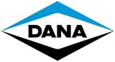 Dana Incorporated