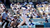 大谷翔平MLB 176轟出爐 改寫日籍球星最多轟紀錄