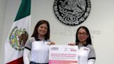 Living outside Mexico and want to vote in the June 2, 2024 elections? Here’s what you need to know