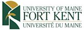 University of Maine at Fort Kent