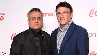 Joe and Anthony Russo Confirmed to Direct Next 2 'Avengers' Films: See the Full Marvel Film & TV Schedule