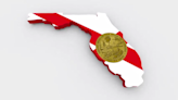 Constitution Revision Commission taints Florida Constitution. Vote to abolish it. | Guestview