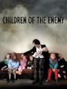 Children of the Enemy