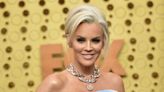 Famous birthdays for Nov. 1: Jenny McCarthy, Toni Collette