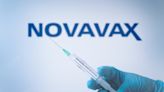What's Going On With Novavax Stock Thursday? - Novavax (NASDAQ:NVAX)