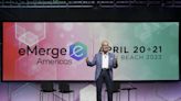 Annual eMerge Americas conference has generated $2.5 billion economic impact - South Florida Business Journal