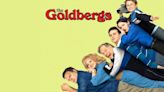 The Goldbergs Season 3 Streaming: Watch & Stream Online via Hulu