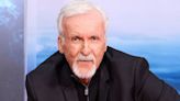 James Cameron shares thoughts on the submersible tragedy, sees similarities with Titanic wreck