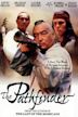 The Pathfinder (1996 film)