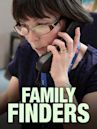 Family Finders