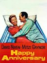 Happy Anniversary (1959 film)