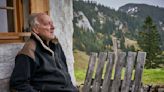 Wavelength Sells U.S. And International Rights To ‘Werner Herzog: Radical Dreamer,’ Doc On Cinematic Legend And Pop Culture...