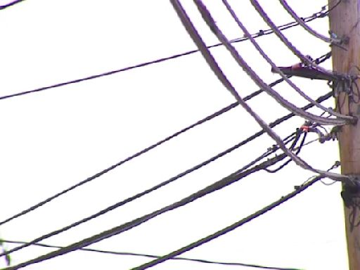 More than 335K FirstEnergy customers without power