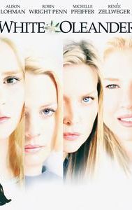 White Oleander (film)