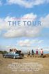 The Tour