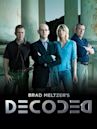 Brad Meltzer's Decoded