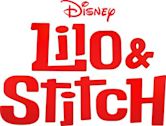 Lilo & Stitch