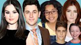 ‘Wizards Of Waverly Place’ Sequel Series Set At Disney Channel With Selena Gomez & David Henrie Returning