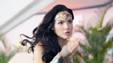 Gal Gadot on ‘Wonder Woman 3’: ‘What I Heard’ From James Gunn and Peter Safran ‘Is That We’re Gonna Develop It Together’