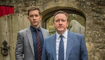 ITV Midsomer Murders schedule announcement as series returns after three-month hiatus