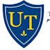 University of Toledo