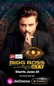 Bigg Boss OTT (Hindi TV series)