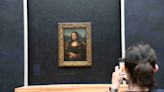 Restitute the Mona Lisa to Italy? Not So Fast!