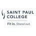 Saint Paul College