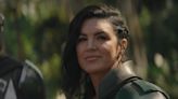 ...Look At The Full Story’: The Mandalorian Alum Gina Carano Calls Out The Media After It’s Reported She...