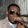 Glen David Andrews